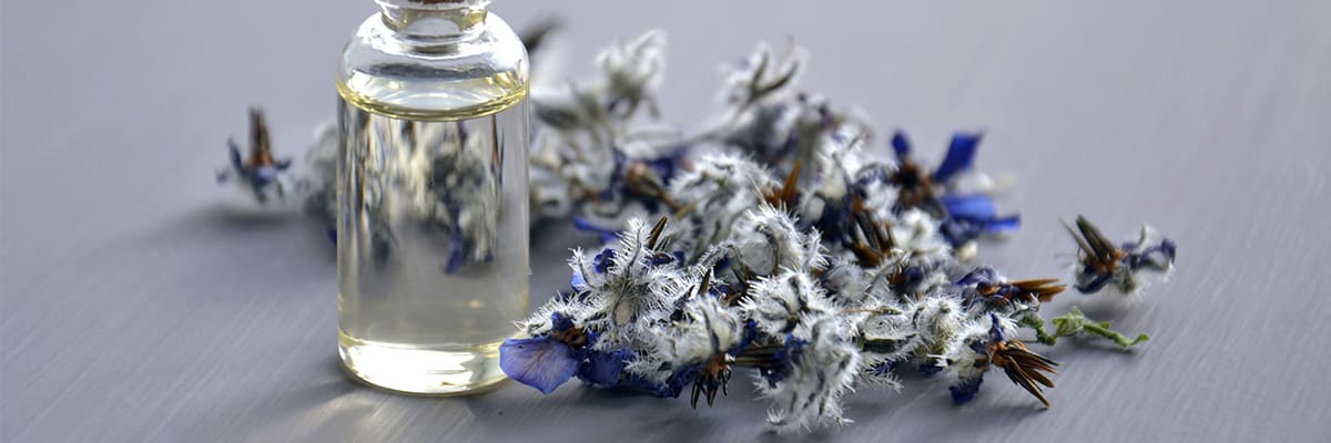 ACRO〜アクロの料金画像