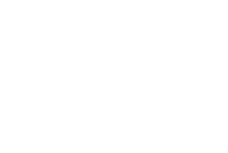 ACRO〜アクロのフッターロゴ