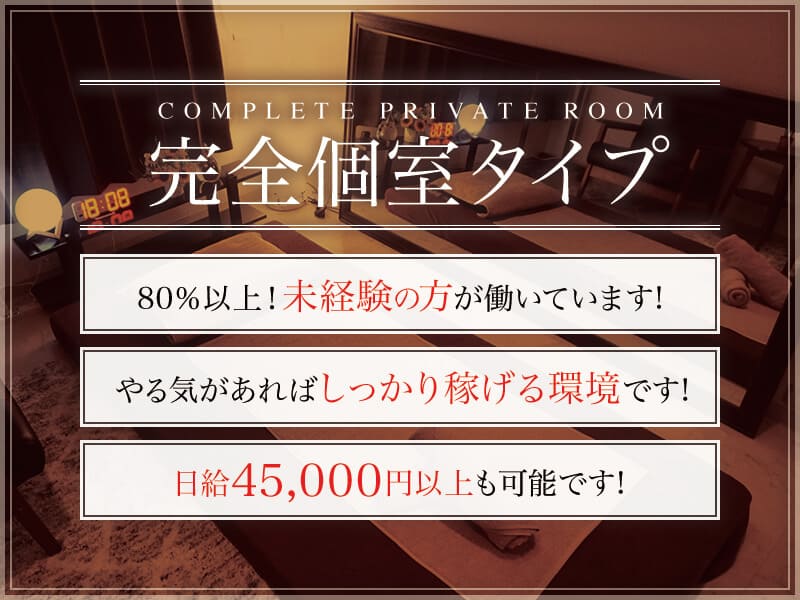 ACRO〜アクロの求人画像1