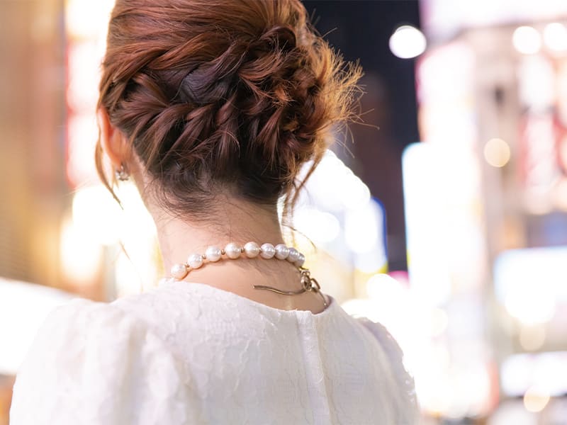 ACRO〜アクロの求人画像2