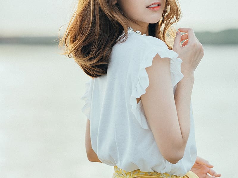 ACRO〜アクロの求人画像2