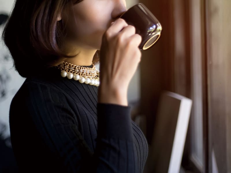 ACRO〜アクロの求人画像2