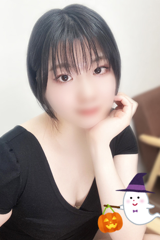 ACRO〜アクロのセラピスト「山村かな」