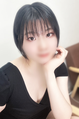 ACRO〜アクロのセラピスト「山村かな」