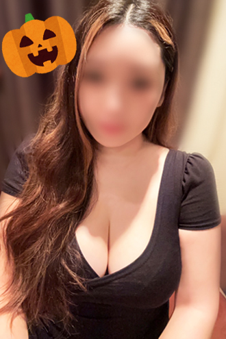 ACRO〜アクロのセラピスト「浜崎ゆき」