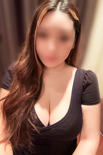 ACRO〜アクロのセラピスト「浜崎ゆき」