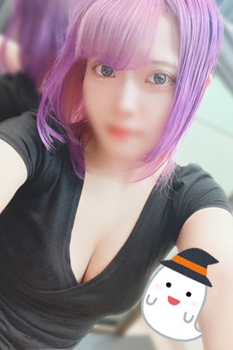 ACRO〜アクロのセラピスト「石井ゆい」