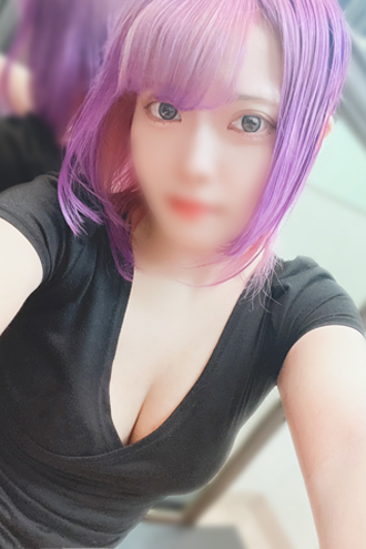 ACRO〜アクロのセラピスト「石井ゆい」