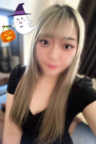 ACRO〜アクロのセラピスト「桜木ありさ」