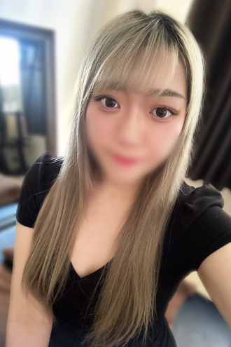 ACRO〜アクロのセラピスト「桜木ありさ」