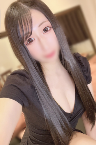 月島のん2