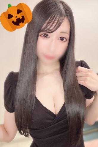 ACRO〜アクロのセラピスト「月島のん」