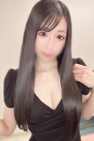 ACRO〜アクロのセラピスト「月島のん」