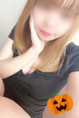 ACRO〜アクロのセラピスト「浜川きょうこ」