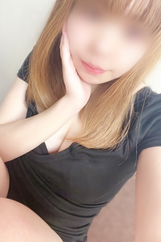 ACRO〜アクロのセラピスト「浜川きょうこ」