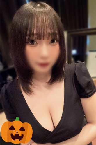 ACRO〜アクロのセラピスト「雨音うた　【 ★ 】」