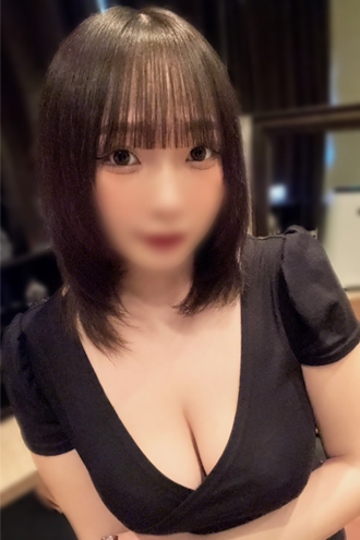 ACRO〜アクロのセラピスト「雨音うた　【 ★ 】」