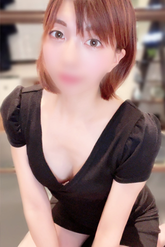 大島つむぎ　溝の口メンズエステ「ACRO～アクロ」｜【最新】溝の口メンズエステおすすめランキング【本番・抜きあり店舗も紹介】