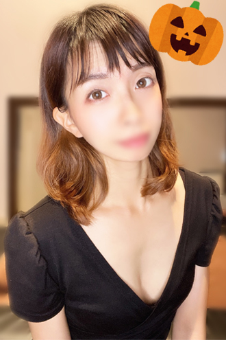 ACRO〜アクロのセラピスト「大島つむぎ」