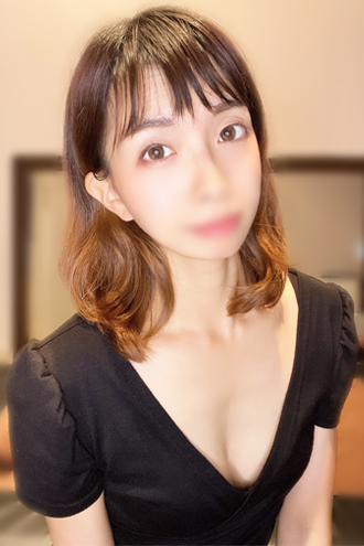 ACRO〜アクロのセラピスト「大島つむぎ」