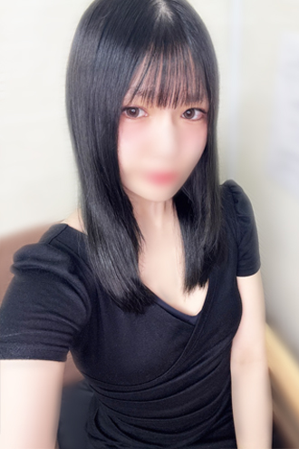 ACRO〜アクロのセラピスト「森田しのぶ」