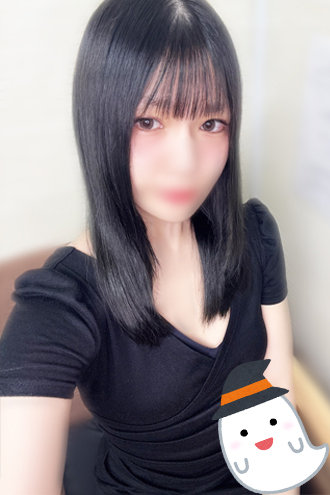 ACRO〜アクロのセラピスト「森田しのぶ」