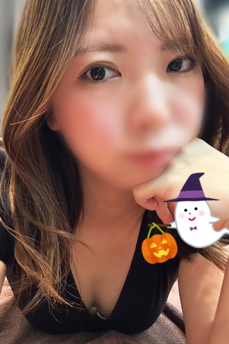 ACRO〜アクロのセラピスト「鈴木みな」