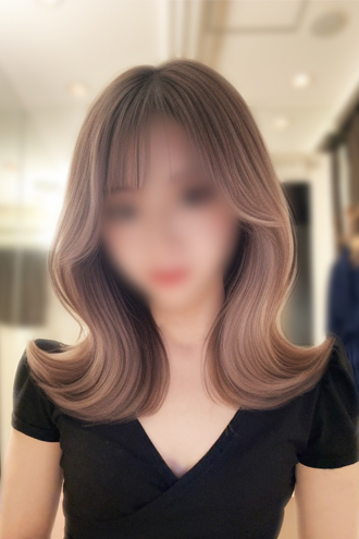河合さな