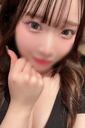 小林ゆあ2