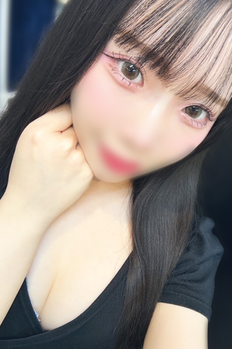 小林ゆあ【 ★ 】3