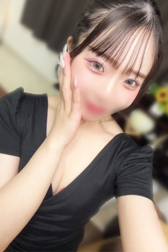 小林ゆあ【 ★ 】