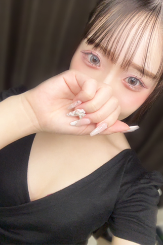 小林ゆあ【 ★ 】2