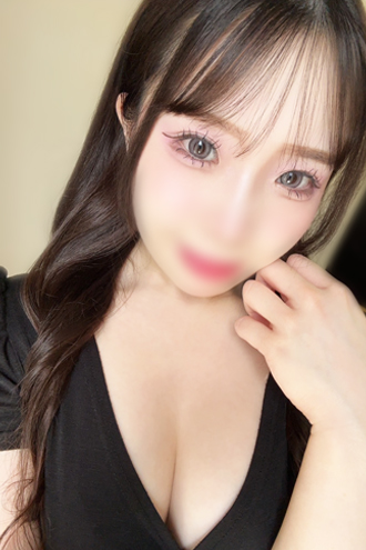 ACRO〜アクロのセラピスト「小林ゆあ【 ★ 】」