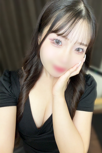 ACRO〜アクロのセラピスト「小林ゆあ【 ★ 】」