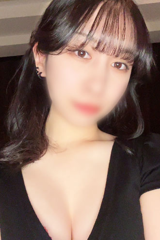 武田まき2