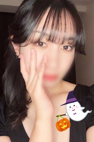 ACRO〜アクロのセラピスト「武田まき」