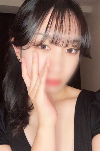 ACRO〜アクロのセラピスト「武田まき」