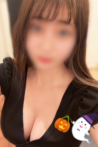 ACRO〜アクロのセラピスト「上原りり」