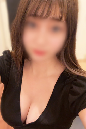 ACRO〜アクロのセラピスト「上原りり」