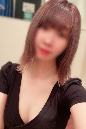 佐藤りお2