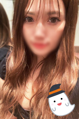 ACRO〜アクロのセラピスト「松本さやか」