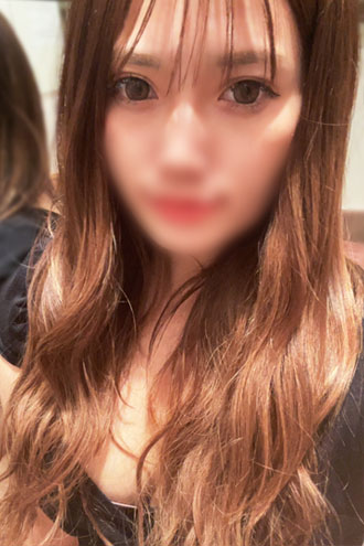 ACRO〜アクロのセラピスト「松本さやか」