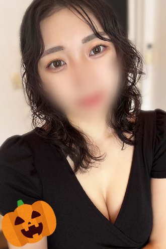 ACRO〜アクロのセラピスト「天使(あまつか)そら」