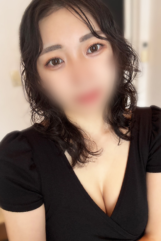 ACRO〜アクロのセラピスト「天使(あまつか)そら」