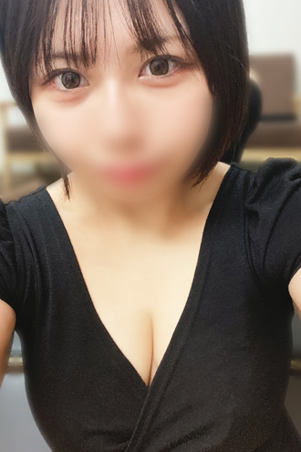 木下もか2