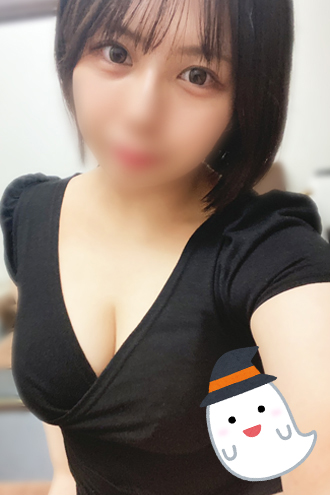 ACRO〜アクロのセラピスト「木下もか」