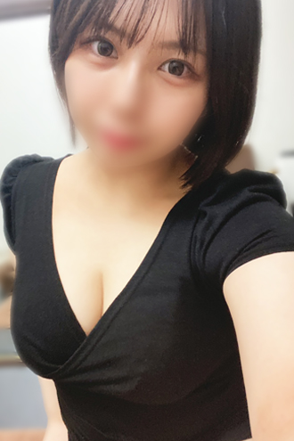 ACRO〜アクロのセラピスト「木下もか」