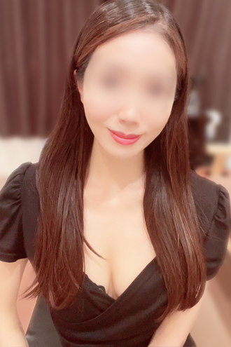 高千穂めぐみ3