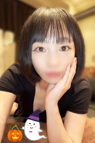 ACRO〜アクロのセラピスト「夏木みどり」