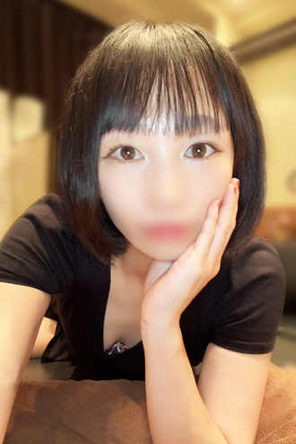 ACRO〜アクロのセラピスト「夏木みどり」